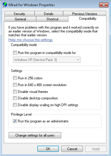 Trueconf Server 3.2 2 Crack